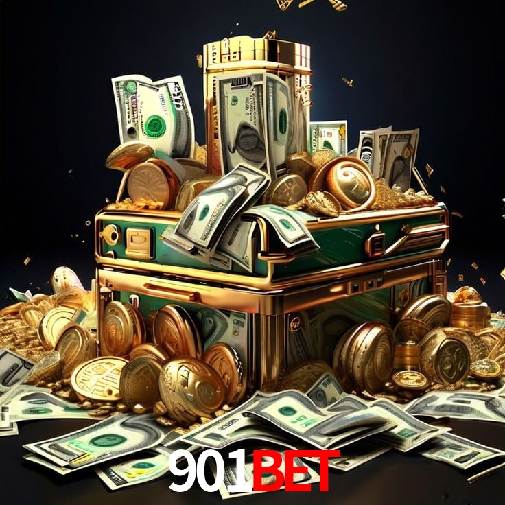 Estatísticas 901BET