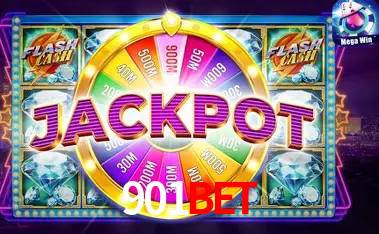 Descubra a Essência do 901BET: Nossa História e Compromissos