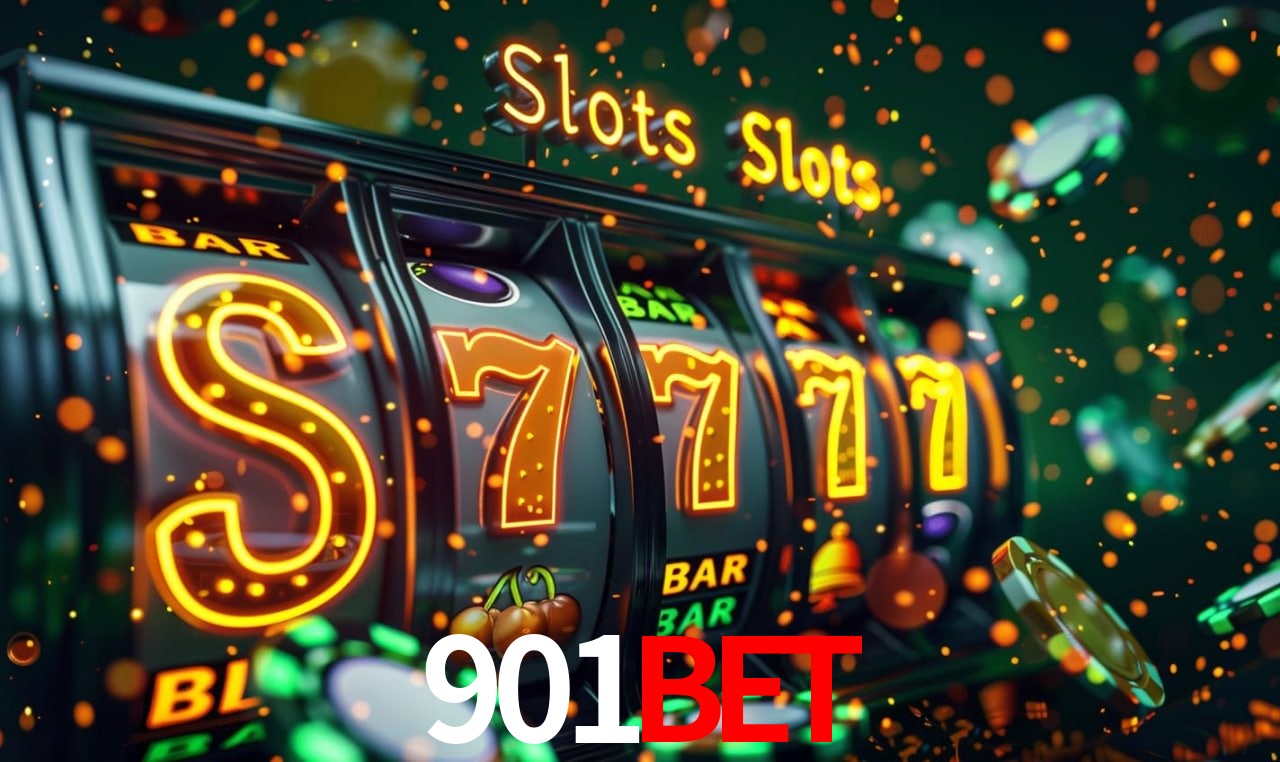 Estratégias Crash Games 901BET