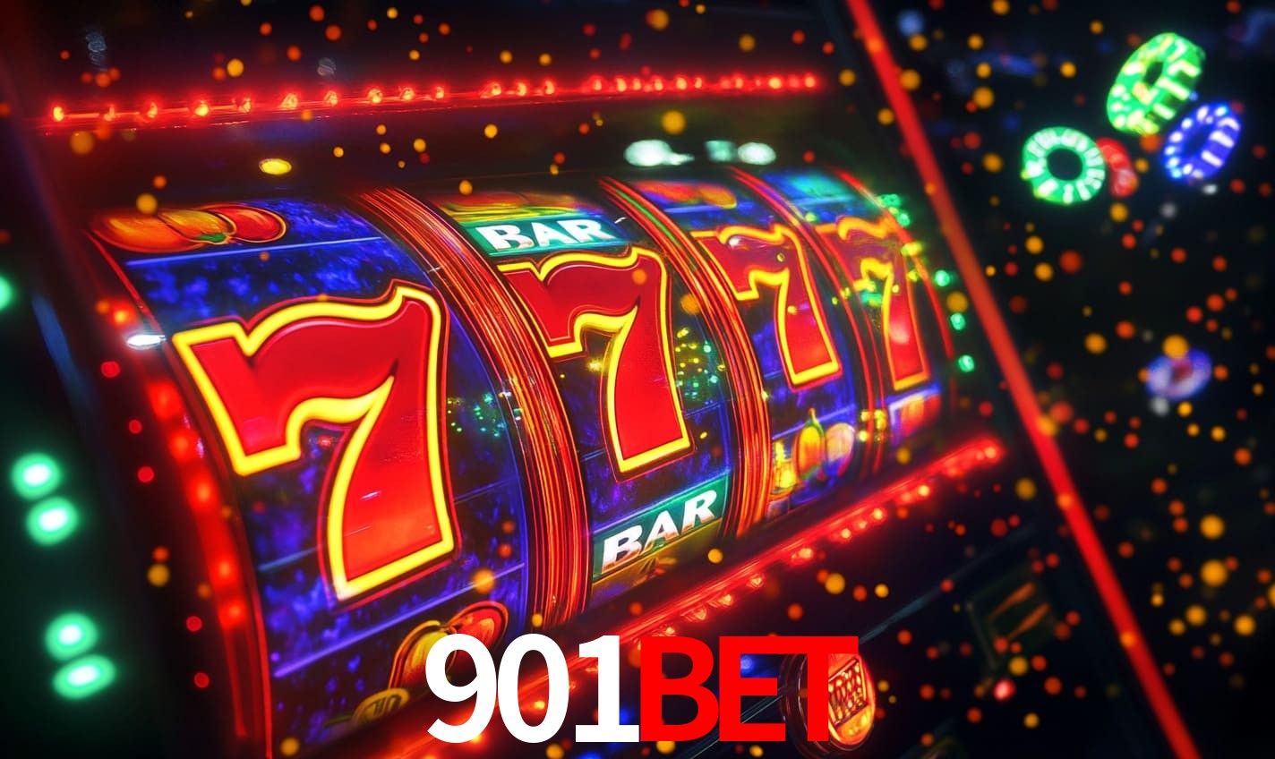 901BET: Jogue Crash e Experimente Alta Recompensa Instantânea