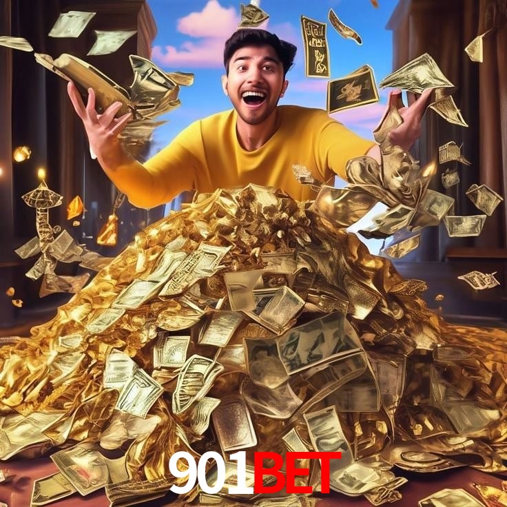 Mesa de Blackjack 901BET