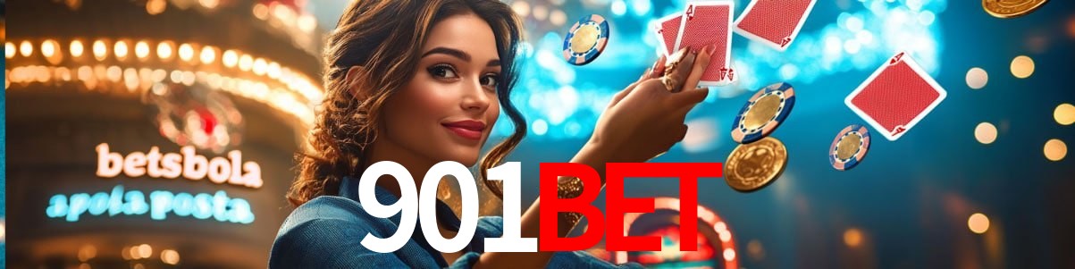Tennis Betting 901BET