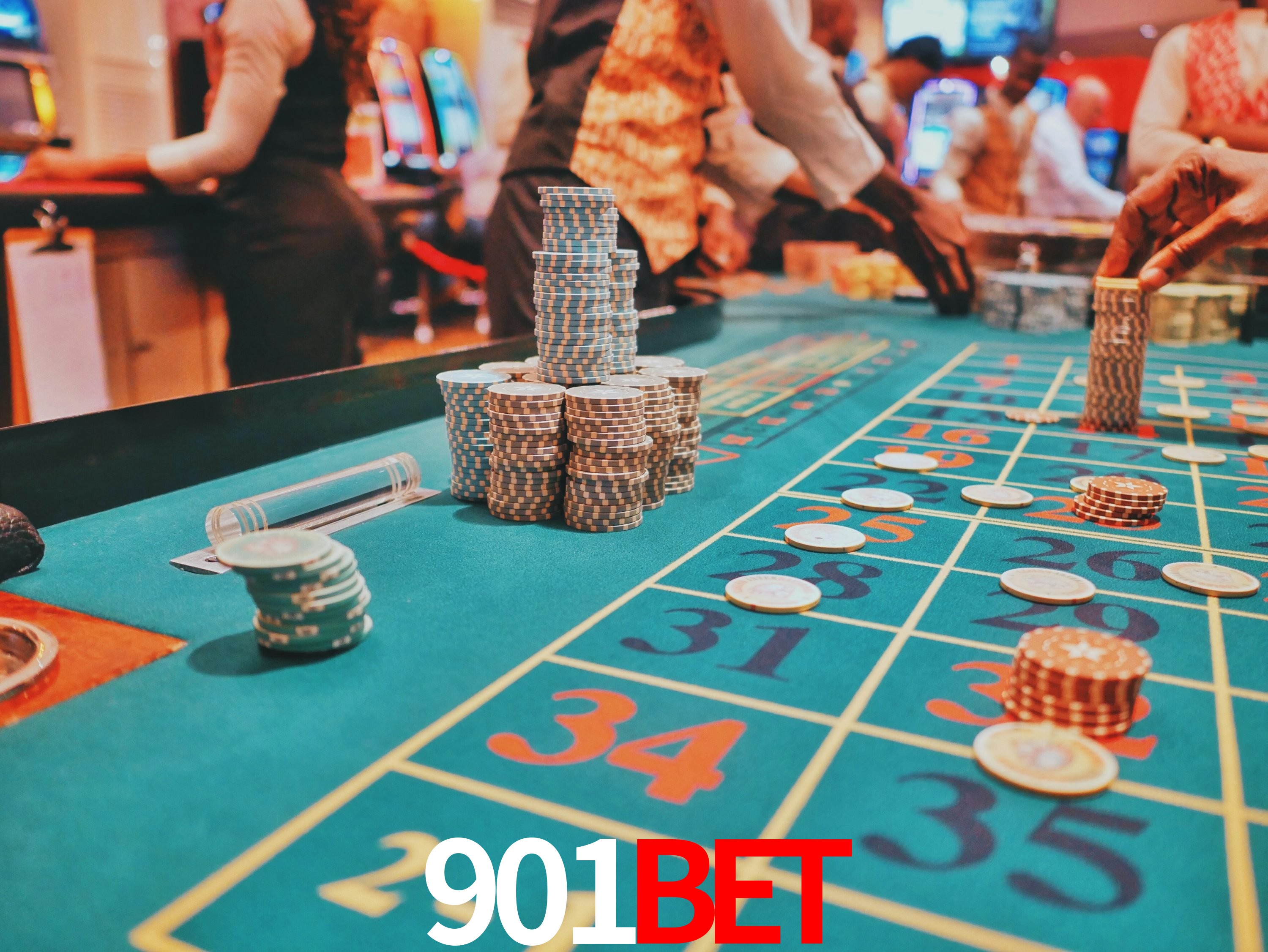 Jogo Spaceman 901BET