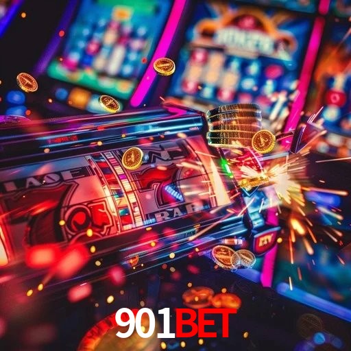 Torneios 901BET