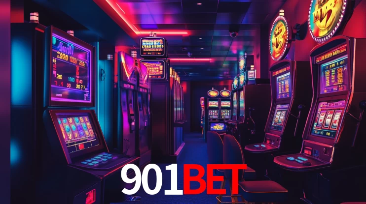 901BET