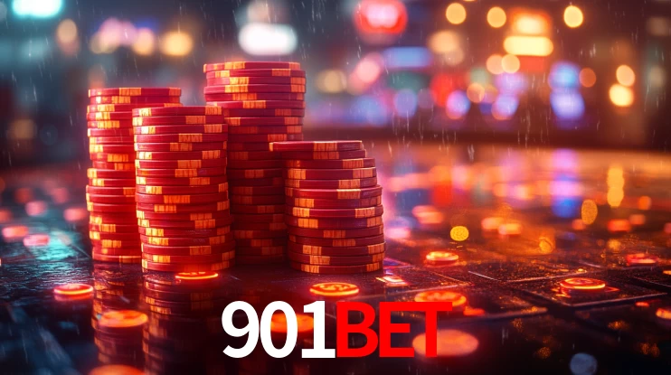 901BET
