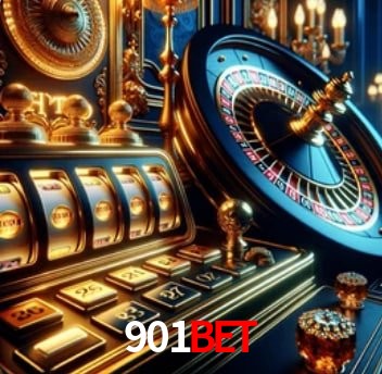 Jogo Aviator 901BET