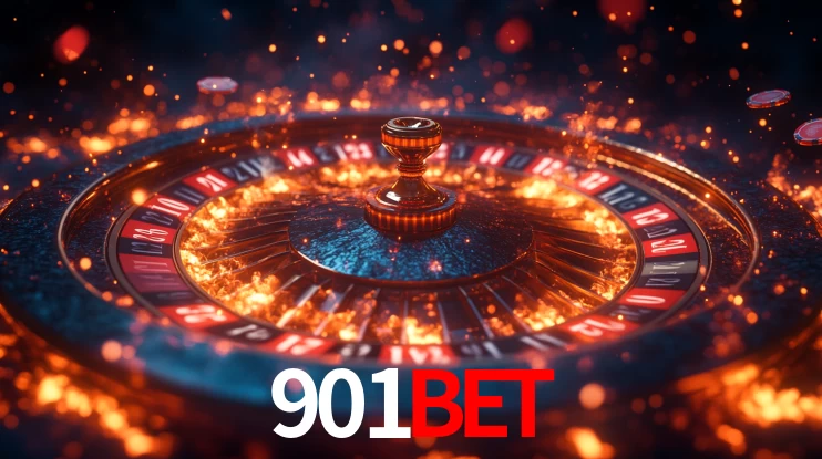 901BET