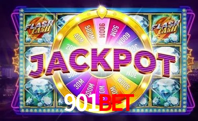 Flash Promotion 901BET