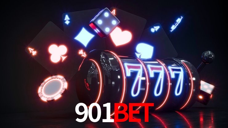 Crash Games Strategies 901BET