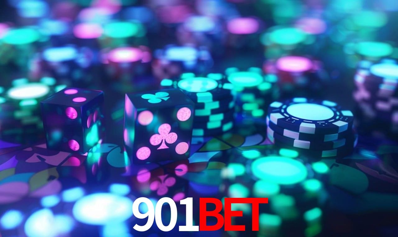 Casino VIP 901BET