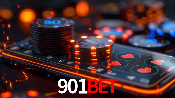 Sports Statistics 901BET