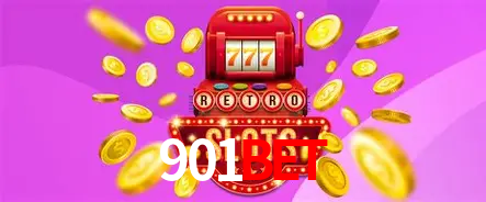 Inovações de Jogos na 901BET: O Futuro das Experiências Interativas