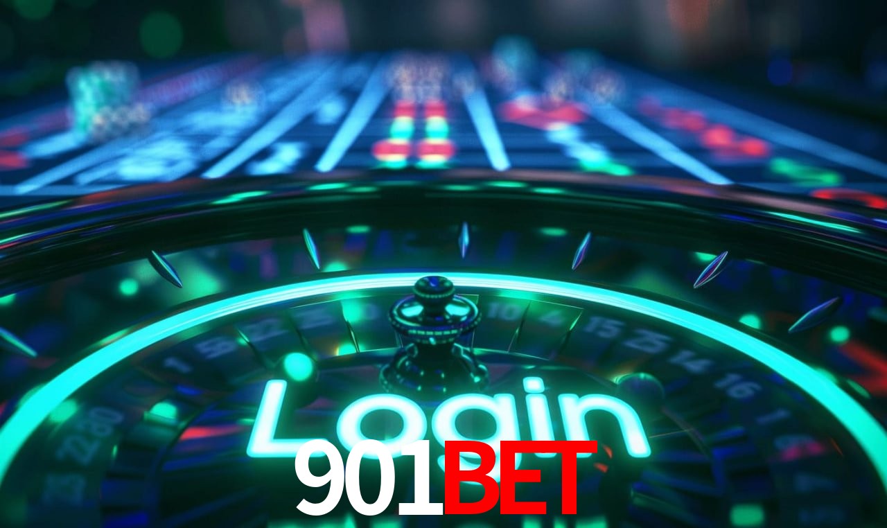 Apostas de Basquete 901BET