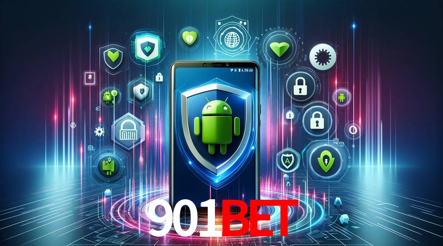 Player Reviews 901BET