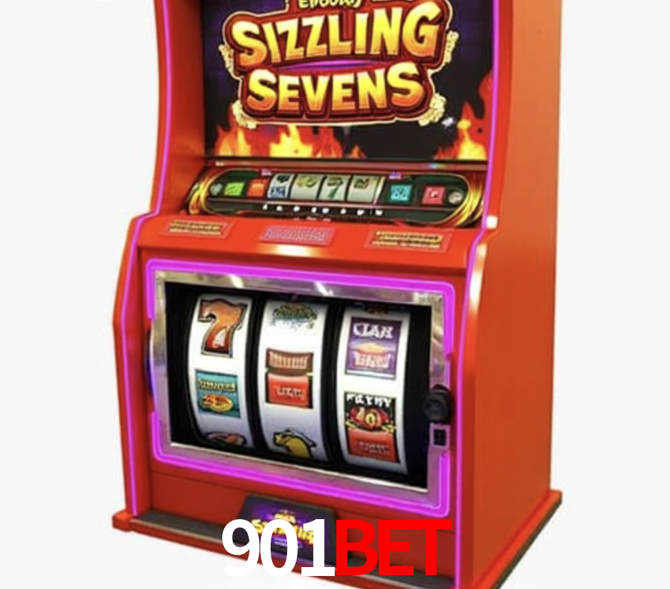 2FA Security 901BET