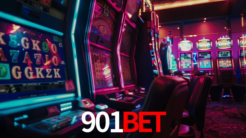 API Integration 901BET