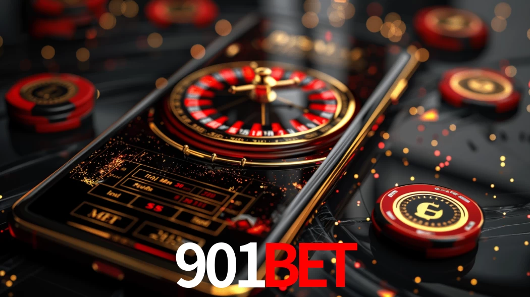 Game Statistics 901BET