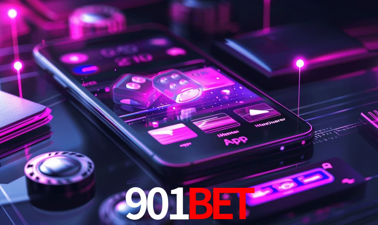 Spaceman Game 901BET