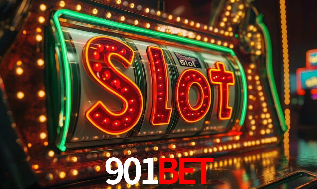 Especiais de Fim de Semana 901BET