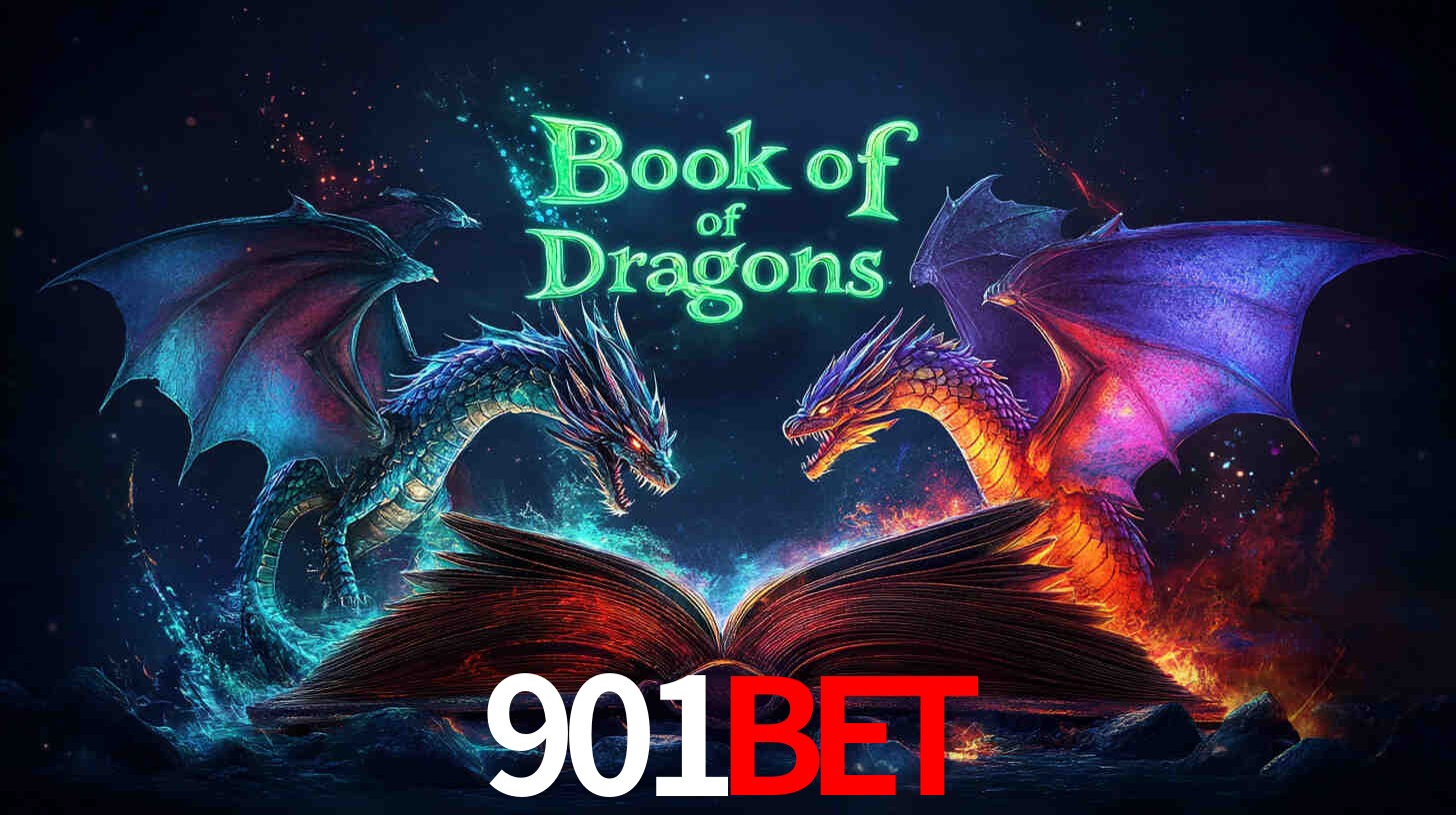 A Experiência Imersiva dos Cassinos Ao Vivo no 901BET