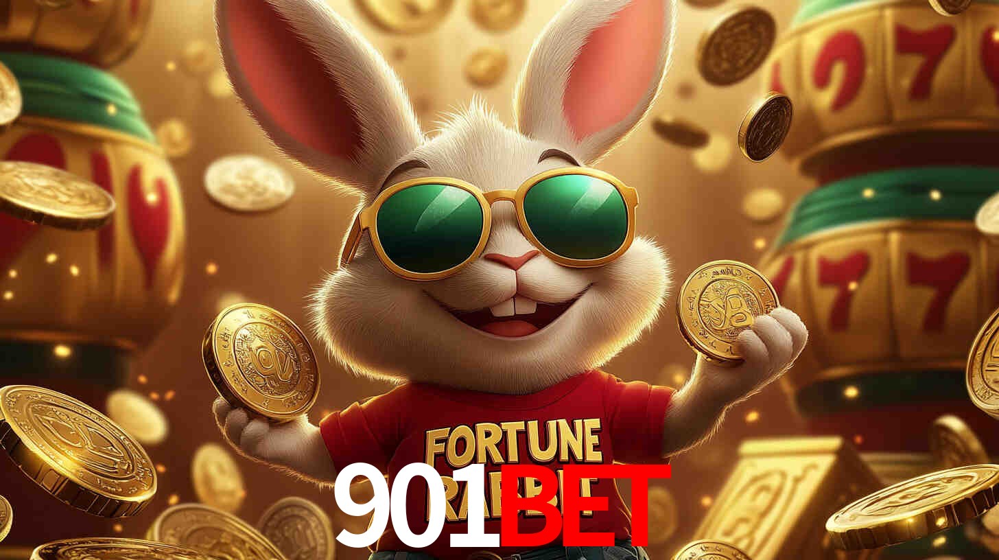 901BET: A Experiência de Casino com Jogos de Mesa ao Vivo