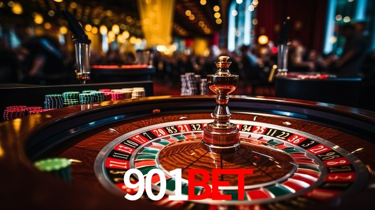 Security Systems 901BET