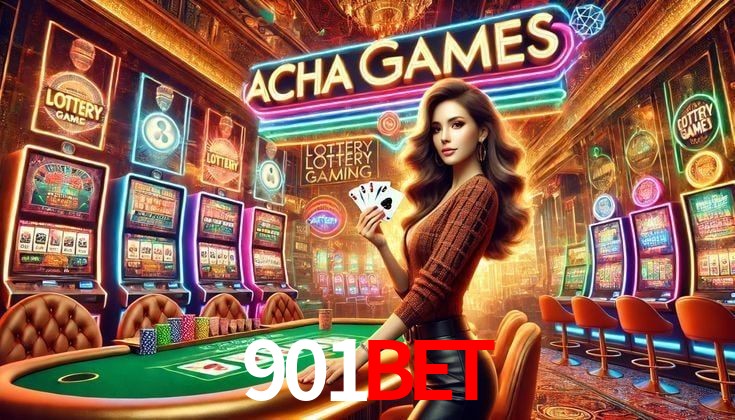 Aviator Game 901BET