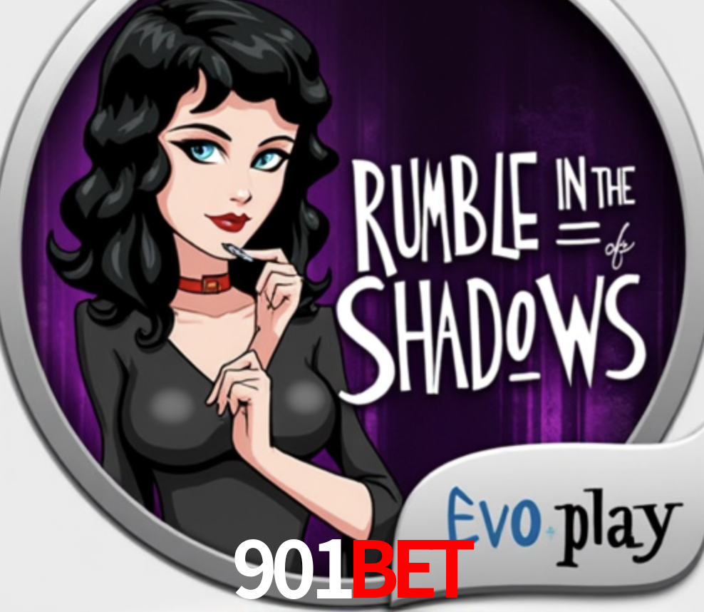 Quick Registration 901BET