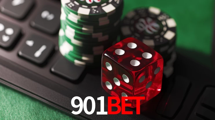 Games Directory 901BET