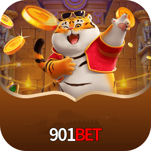 901BET